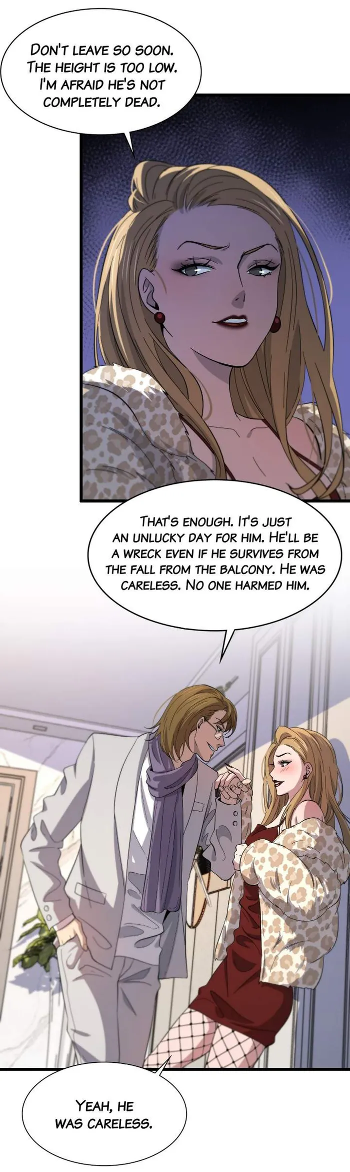 Page 28 of Chapter 25