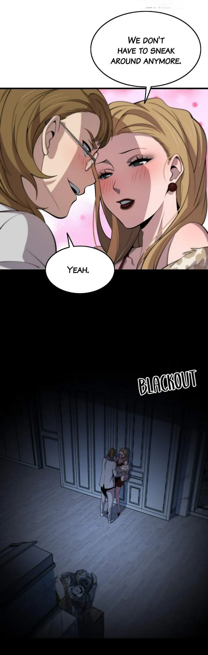 Page 29 of Chapter 25