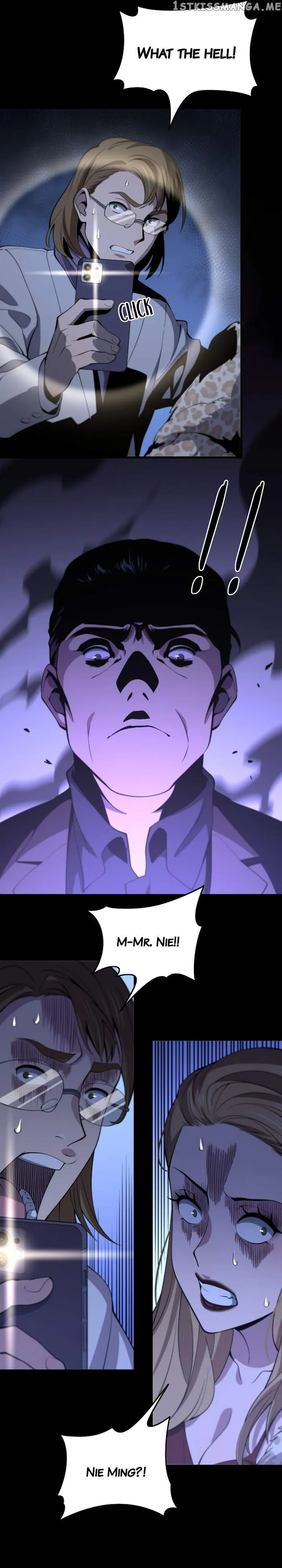 Page 31 of Chapter 25
