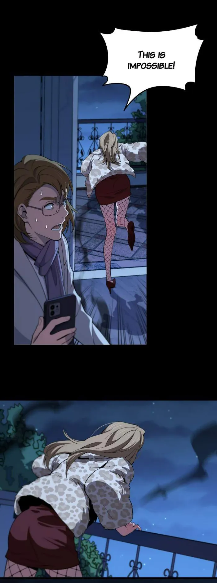 Page 32 of Chapter 25