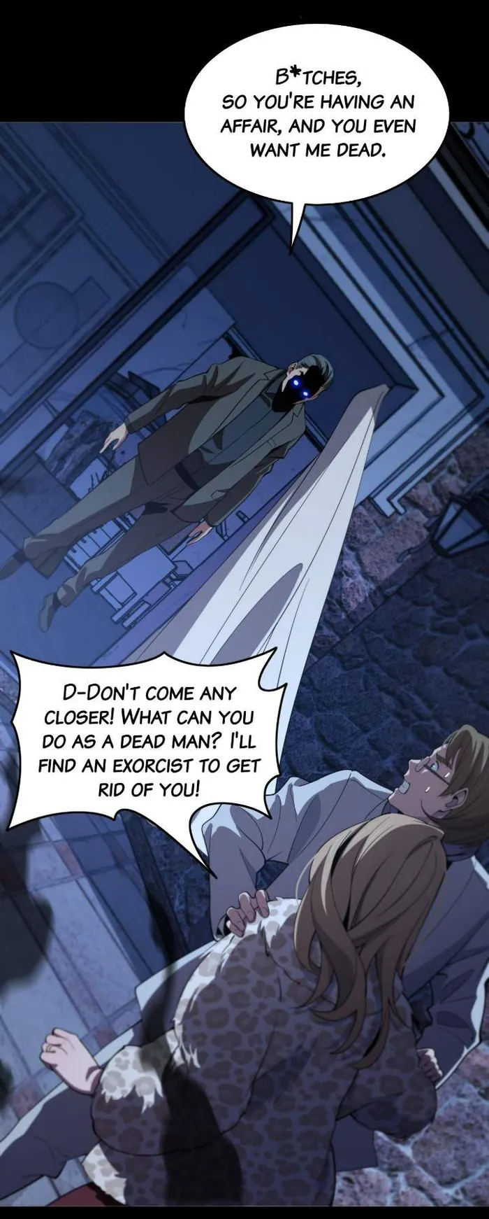 Page 35 of Chapter 25