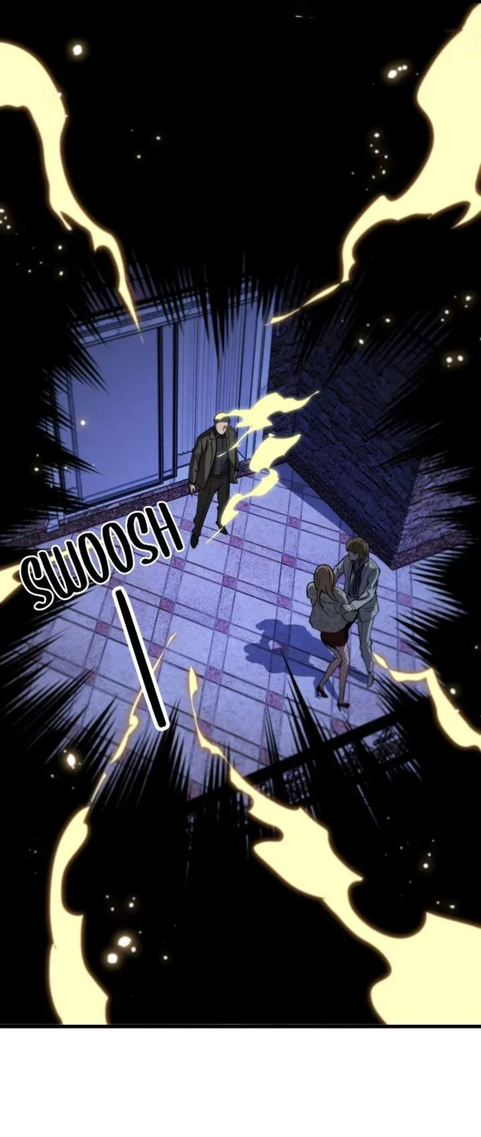 Page 37 of Chapter 25