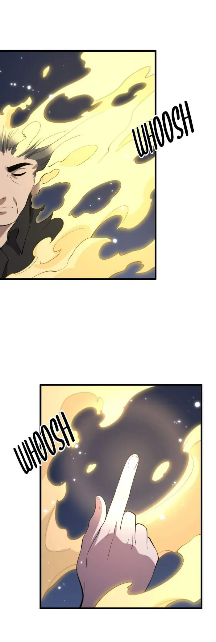 Page 38 of Chapter 25