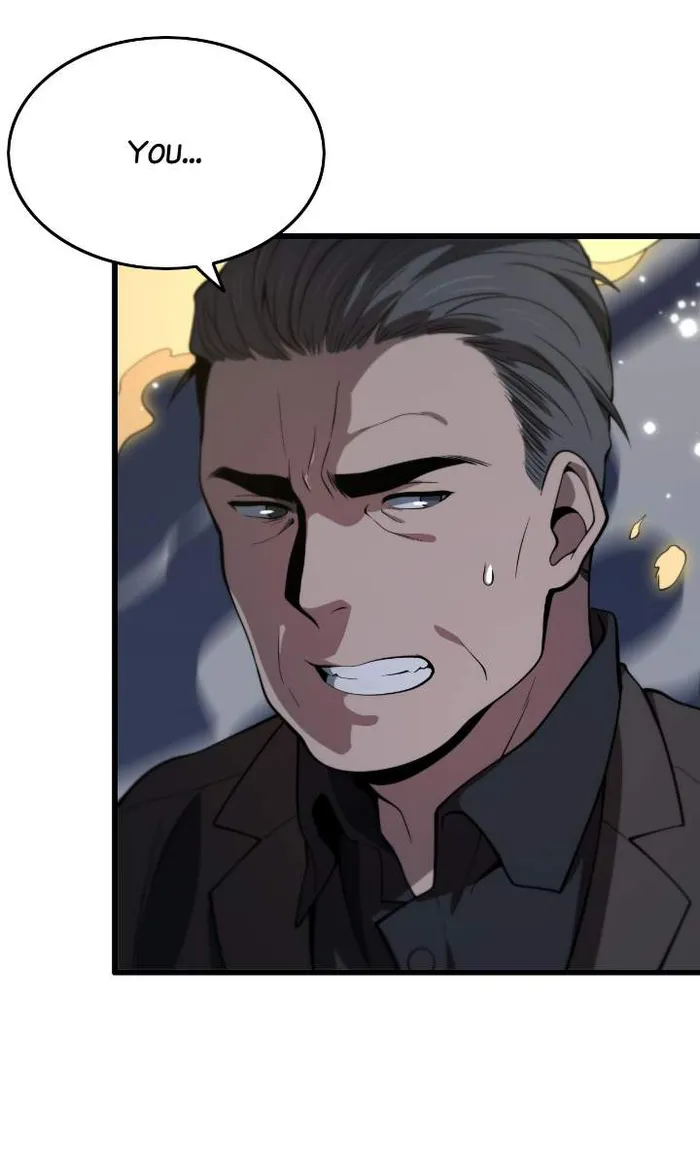 Page 40 of Chapter 25