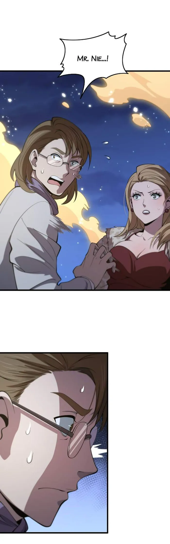 Page 41 of Chapter 25