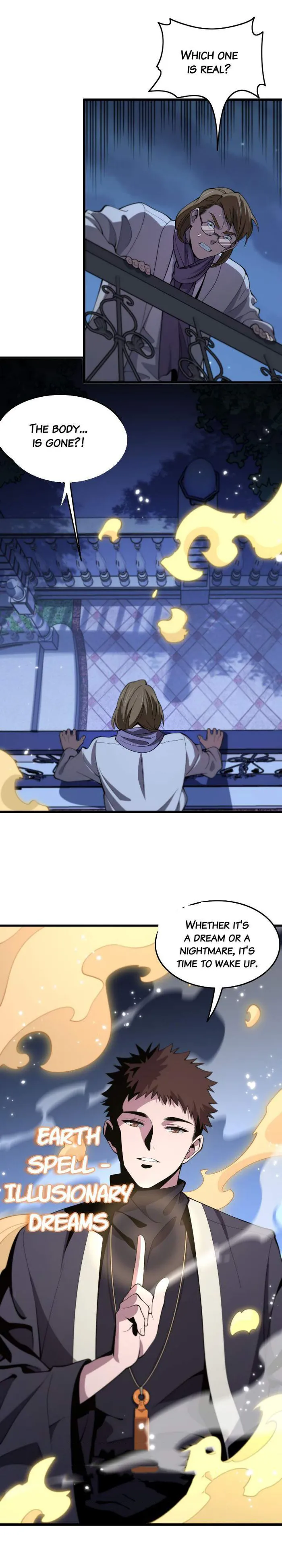 Page 42 of Chapter 25