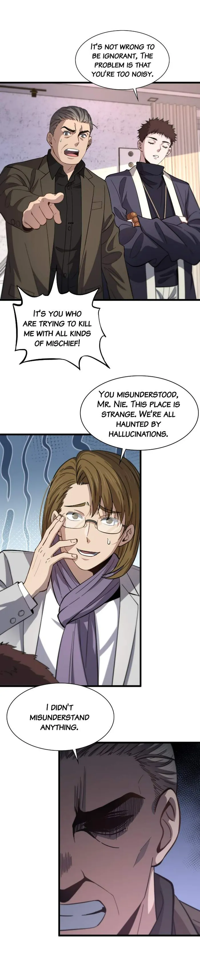 Page 2 of Chapter 26