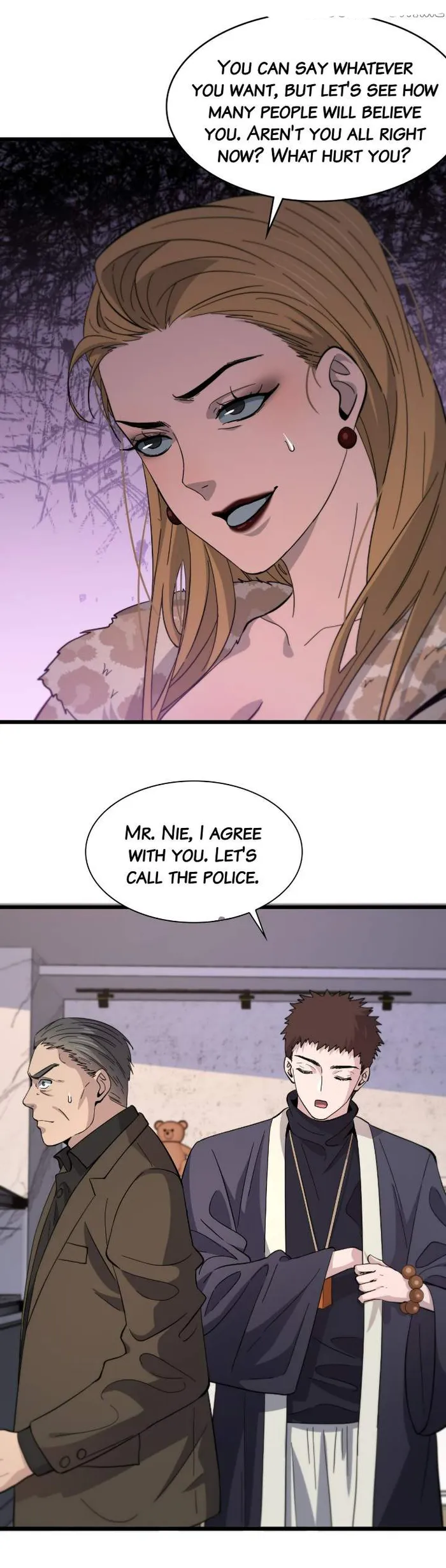 Page 6 of Chapter 26