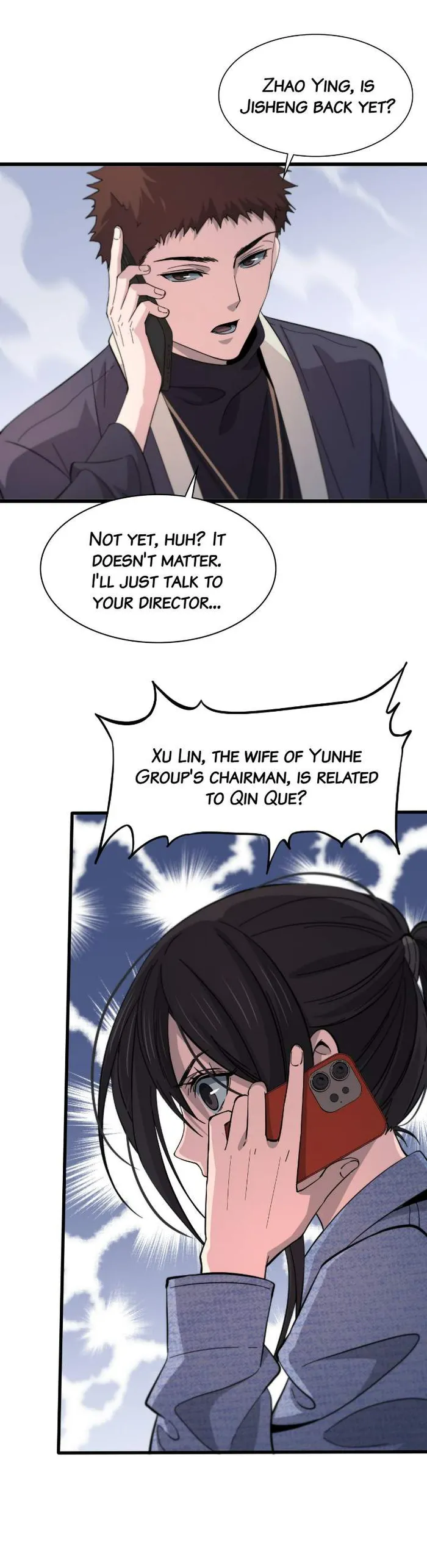 Page 7 of Chapter 26