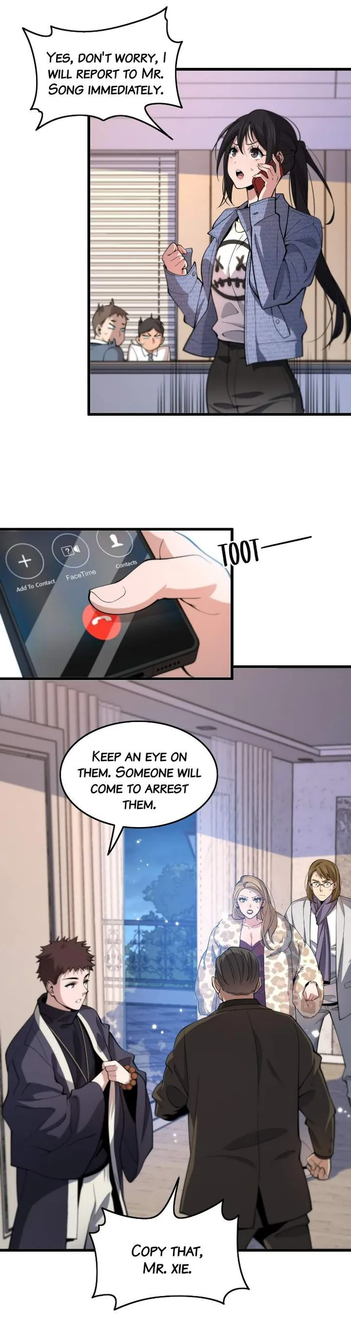 Page 9 of Chapter 26