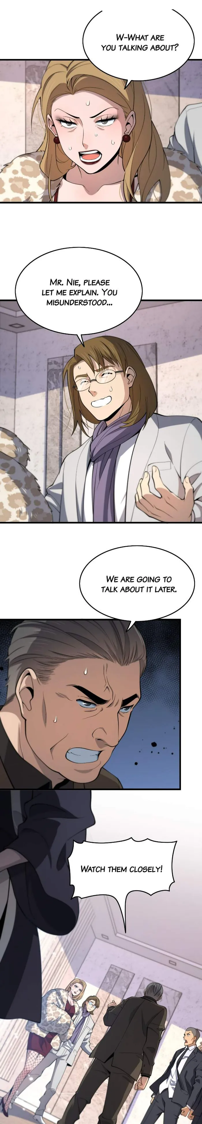 Page 10 of Chapter 26