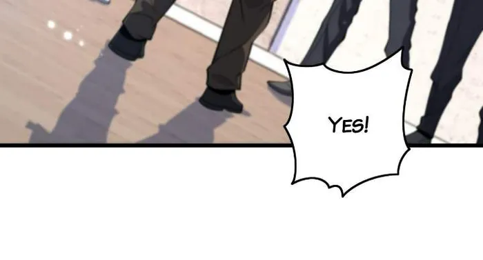 Page 11 of Chapter 26