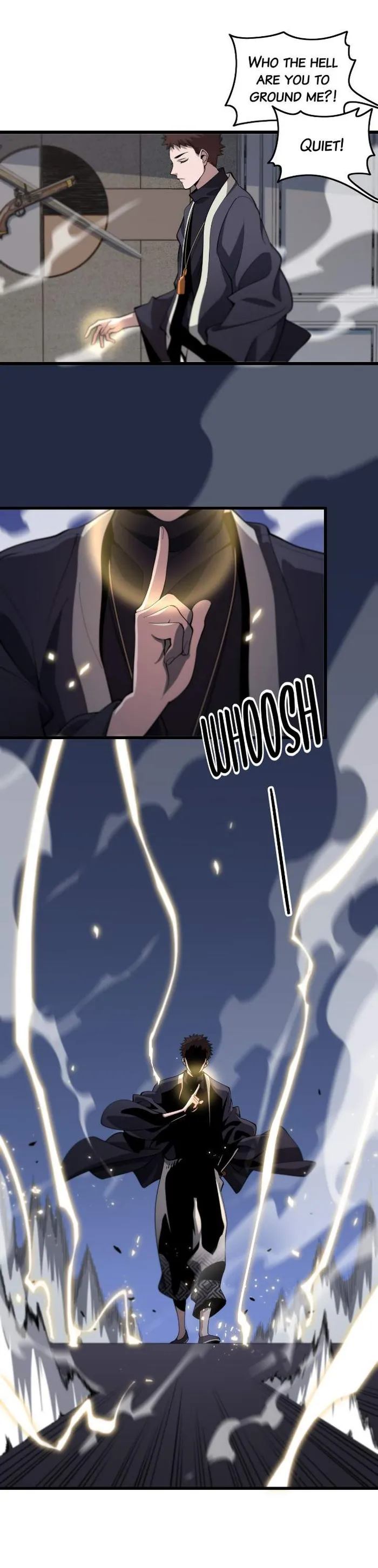Page 12 of Chapter 26