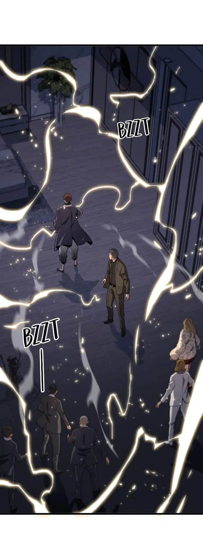 Page 13 of Chapter 26