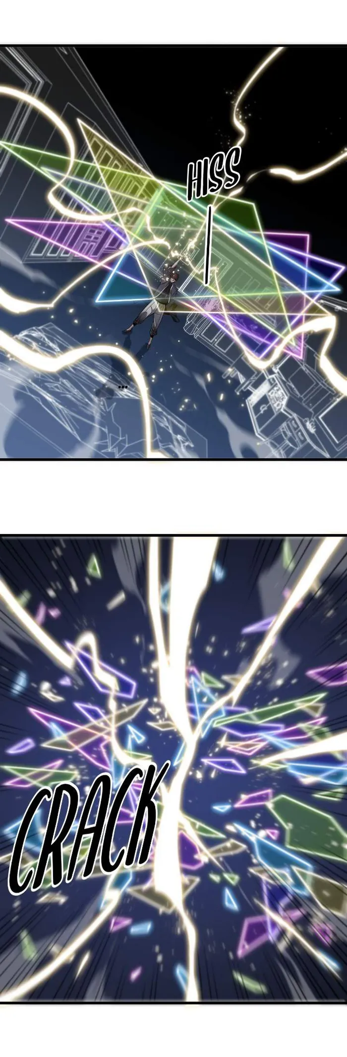 Page 14 of Chapter 26