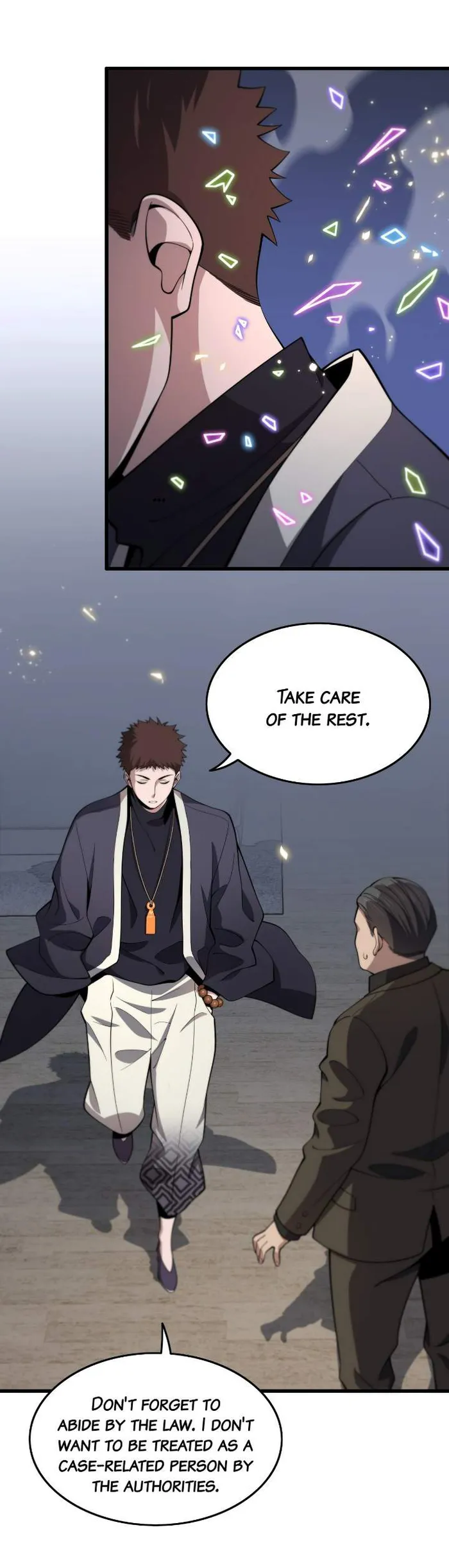 Page 15 of Chapter 26