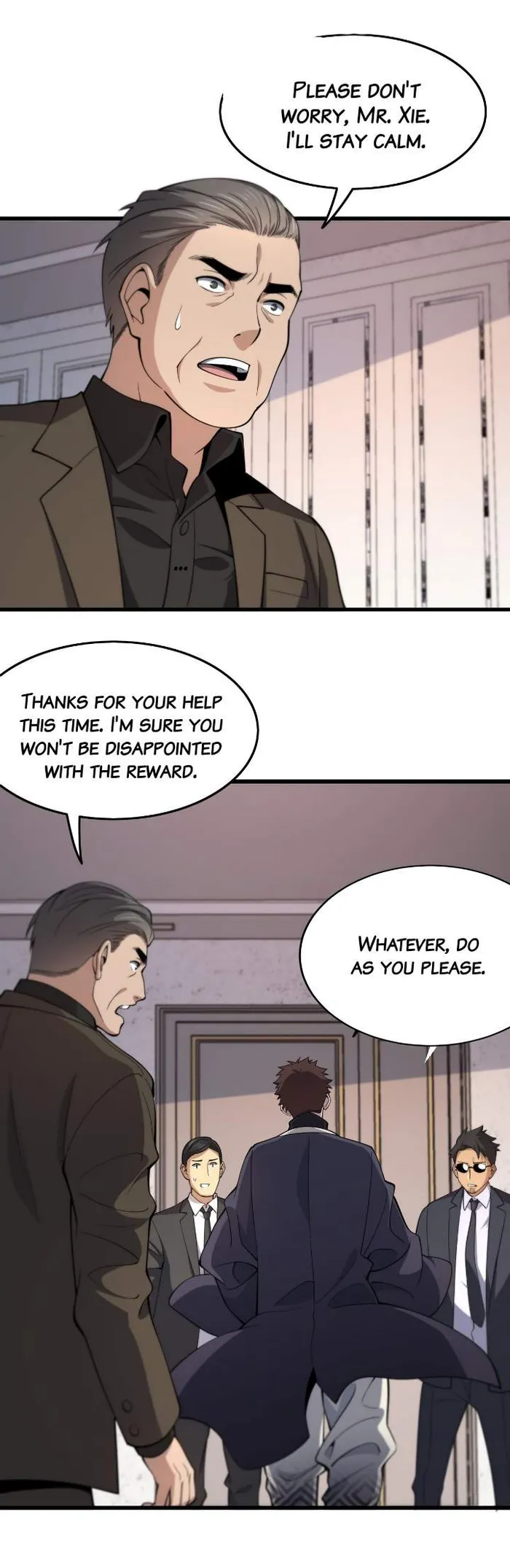 Page 16 of Chapter 26