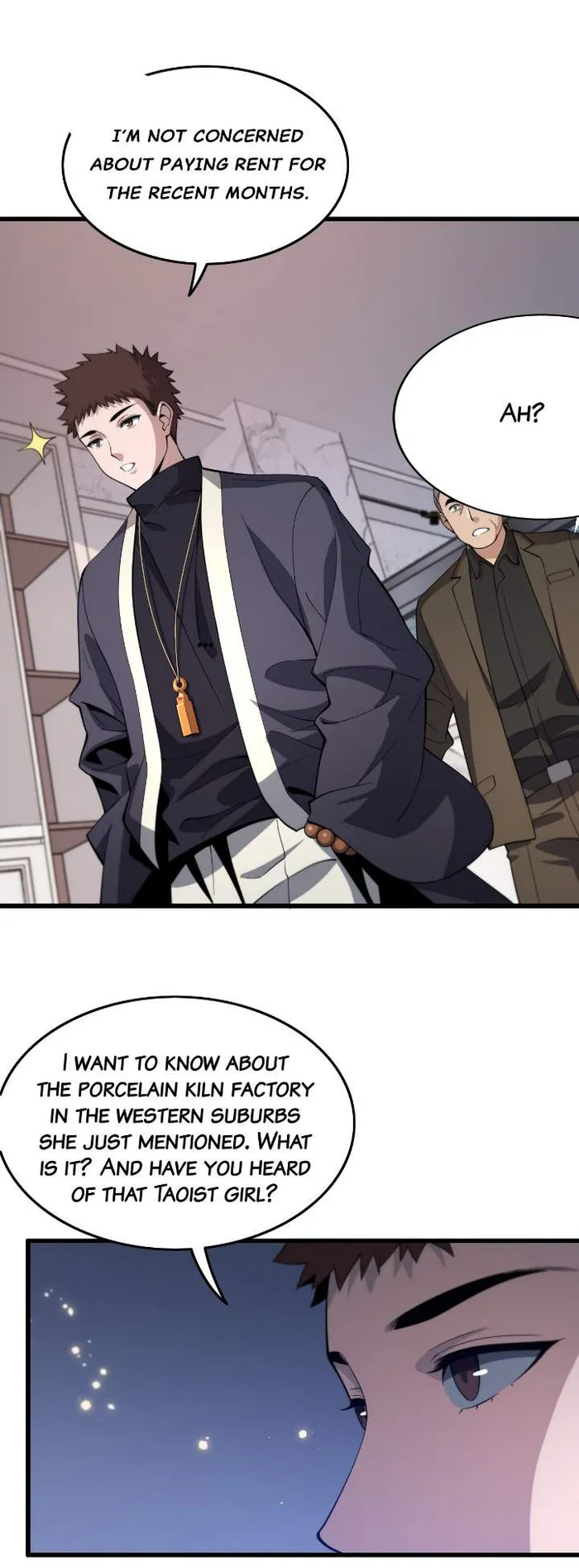 Page 17 of Chapter 26