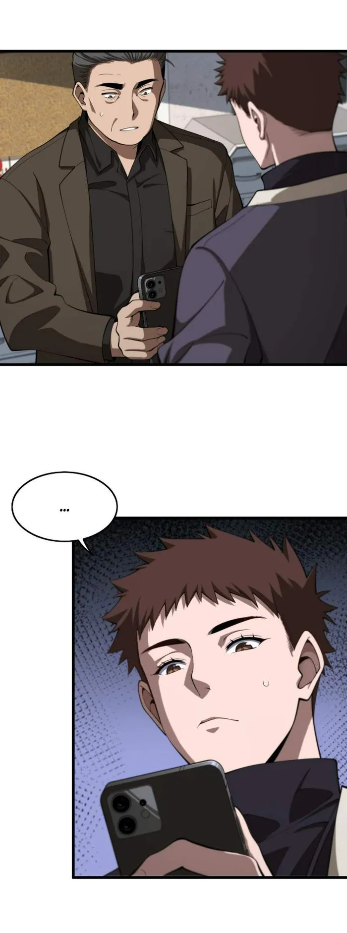 Page 20 of Chapter 26