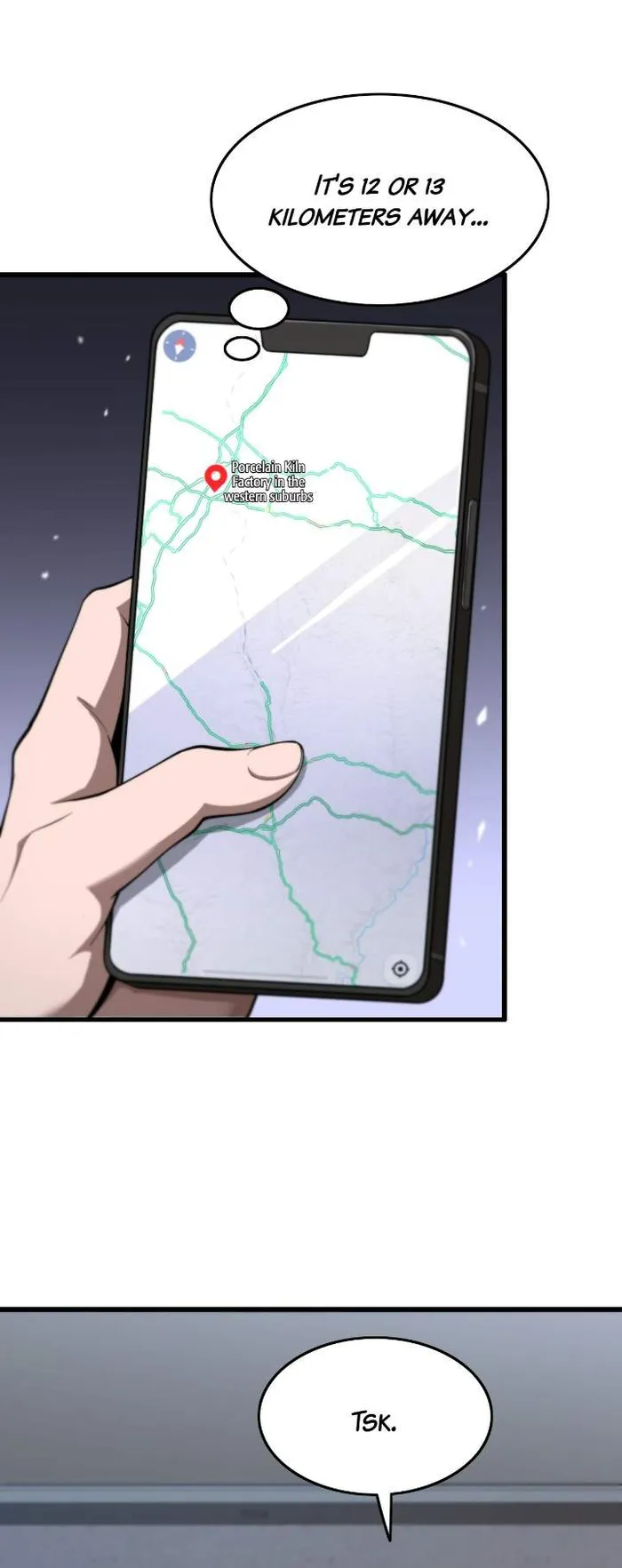 Page 21 of Chapter 26