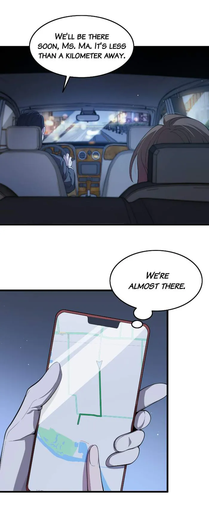 Page 24 of Chapter 26