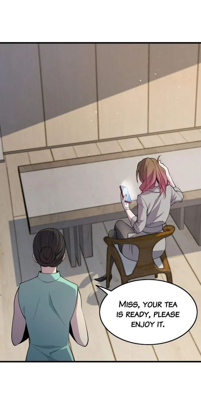 Page 26 of Chapter 26