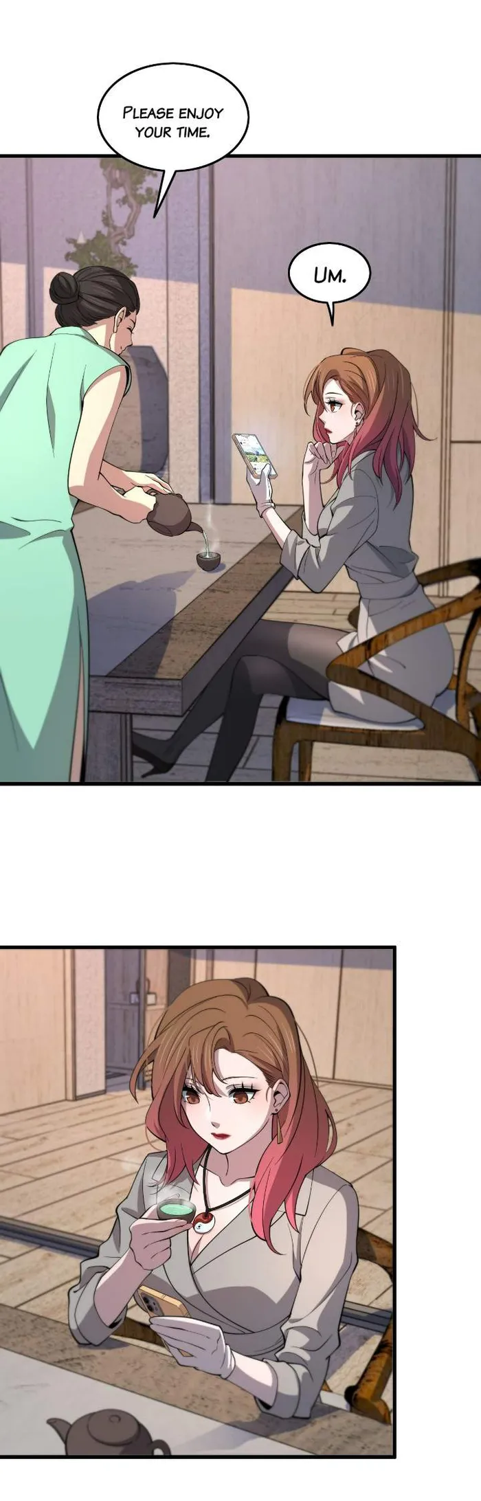 Page 27 of Chapter 26