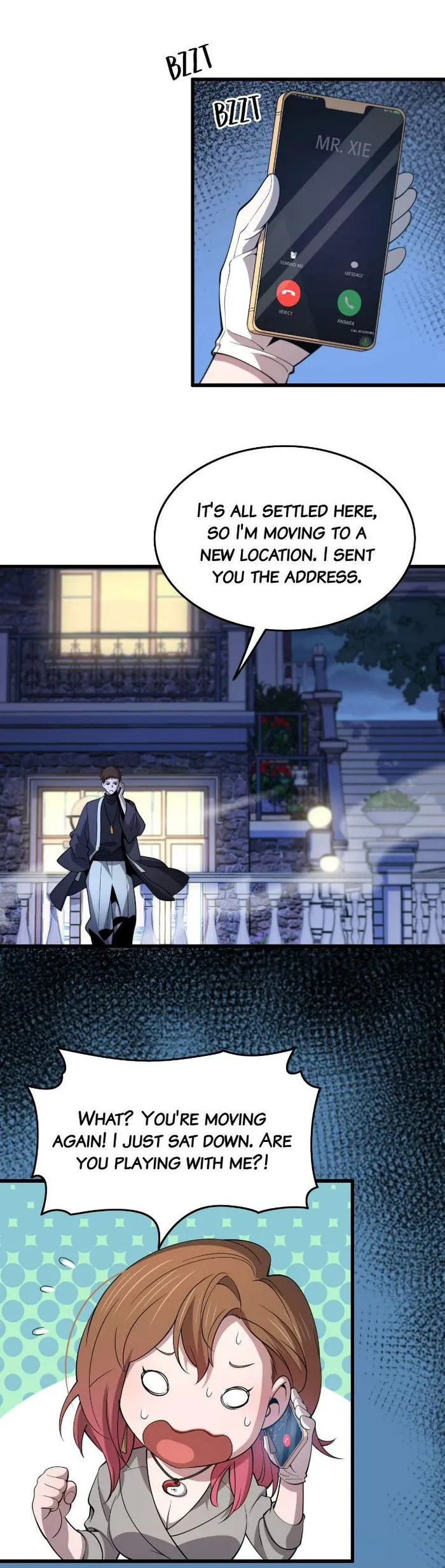 Page 28 of Chapter 26