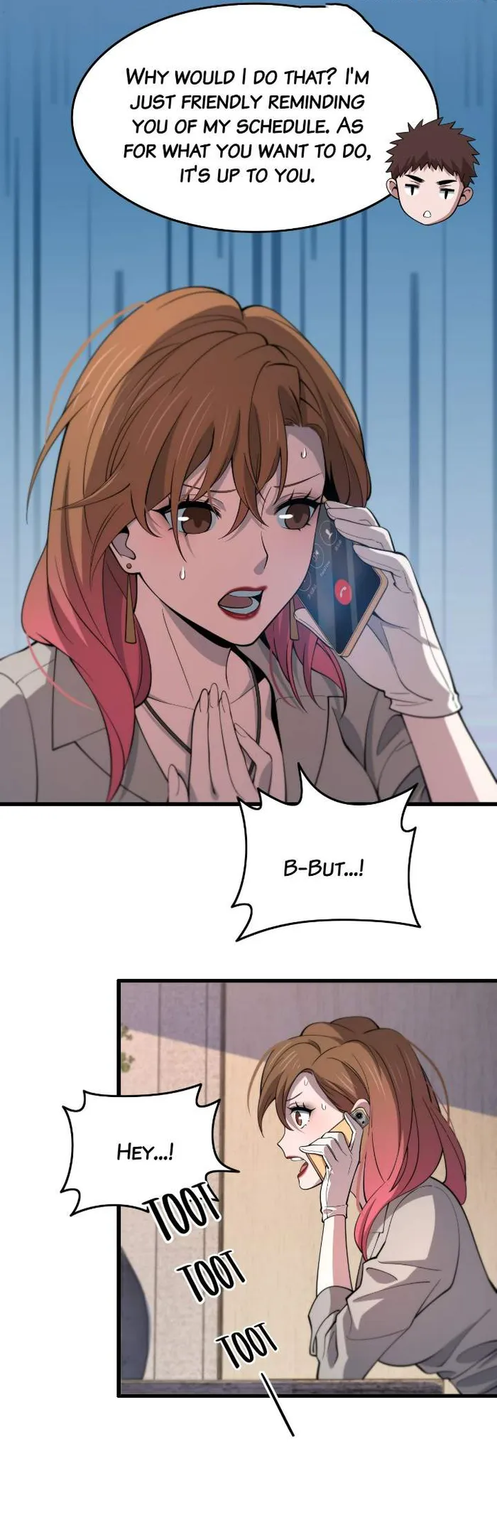 Page 29 of Chapter 26