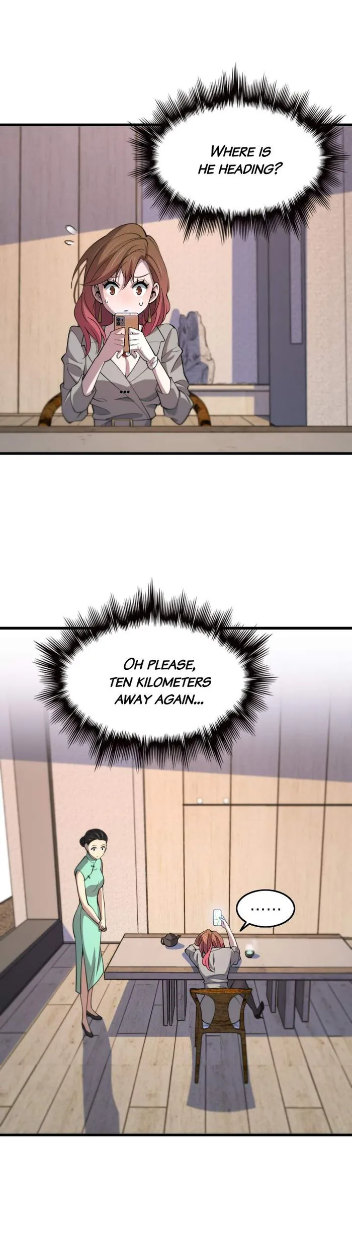 Page 30 of Chapter 26
