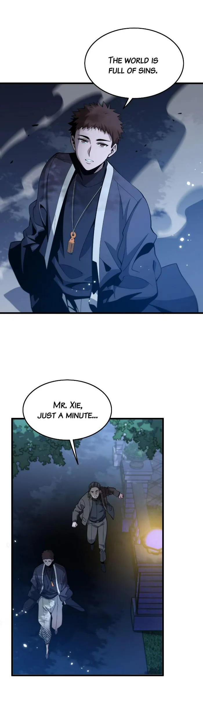 Page 33 of Chapter 26