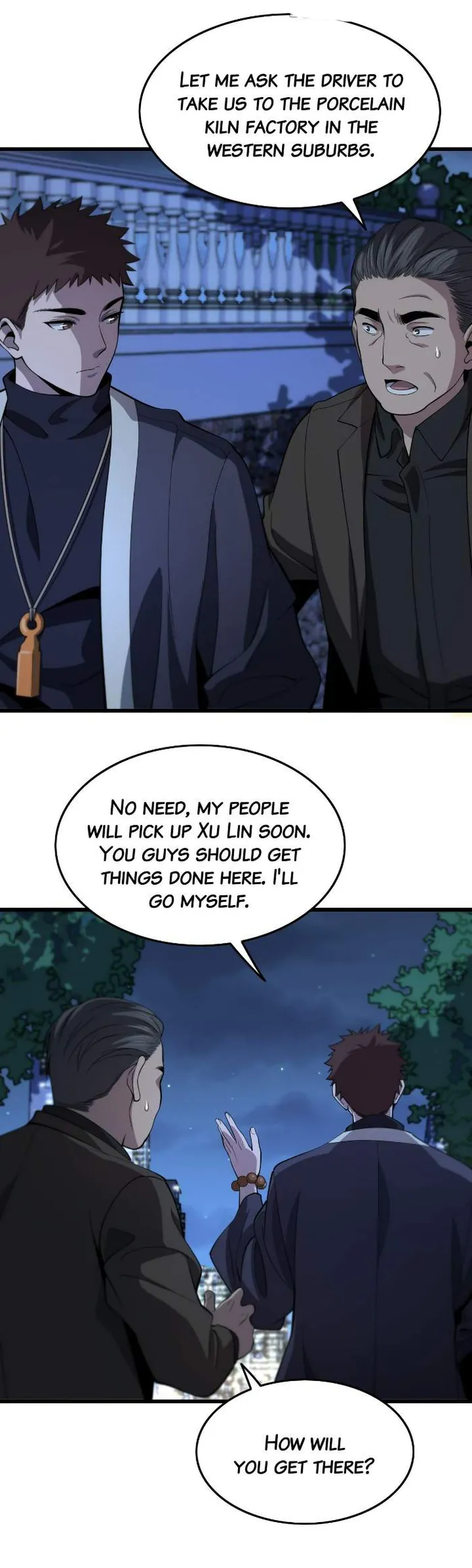 Page 34 of Chapter 26