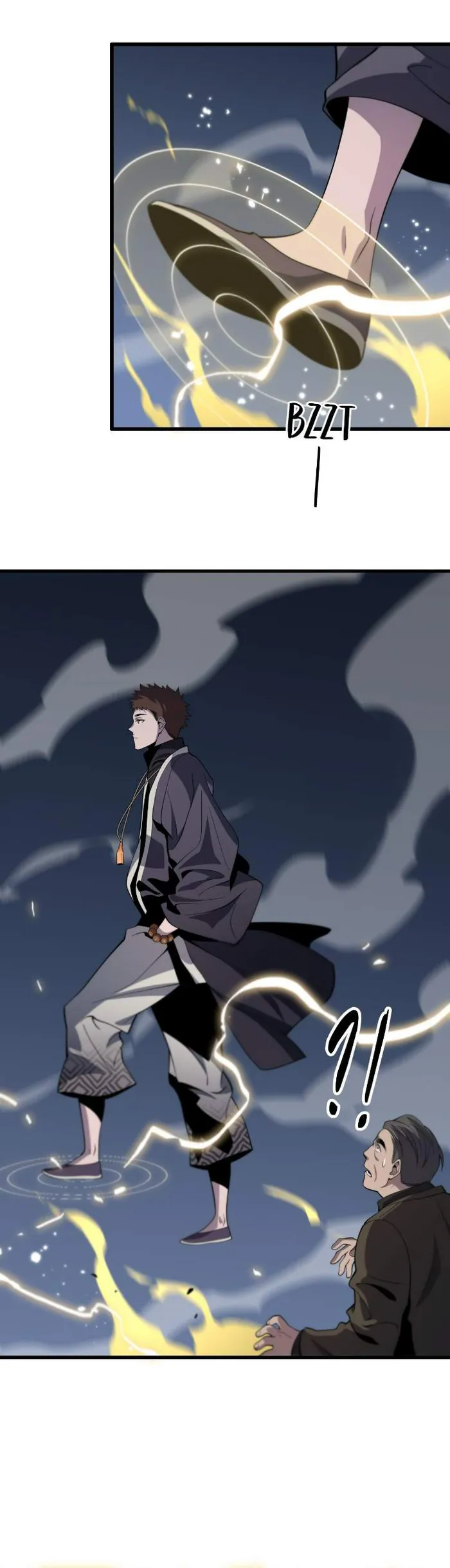 Page 35 of Chapter 26