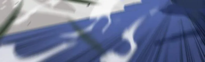 Page 37 of Chapter 26