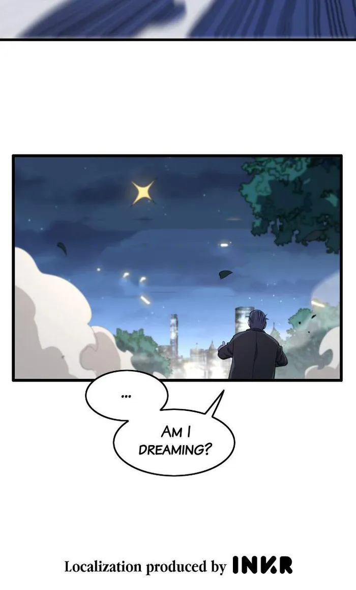 Page 38 of Chapter 26