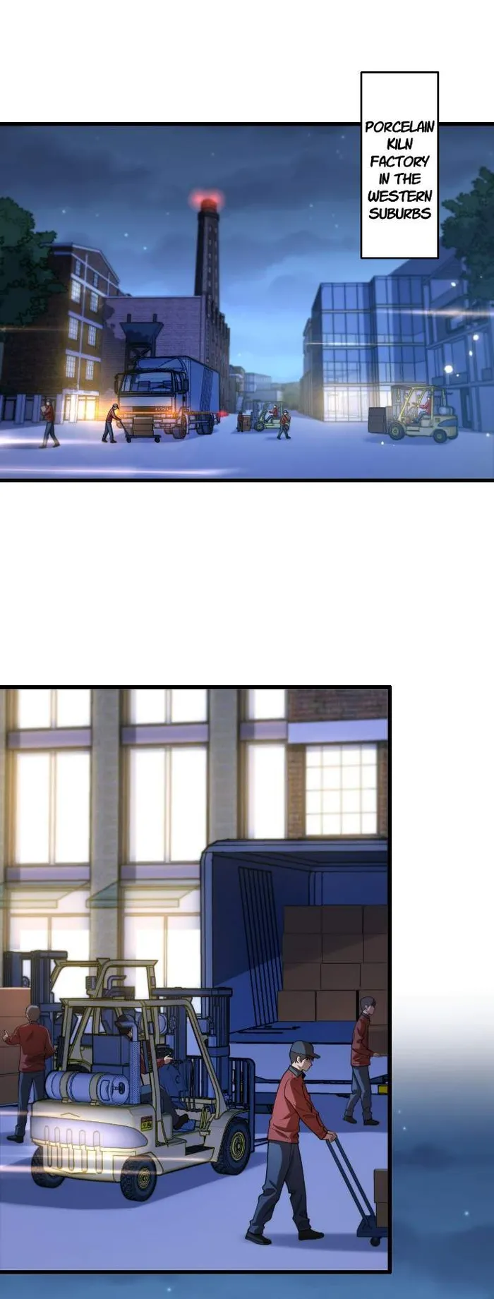 Page 1 of Chapter 27