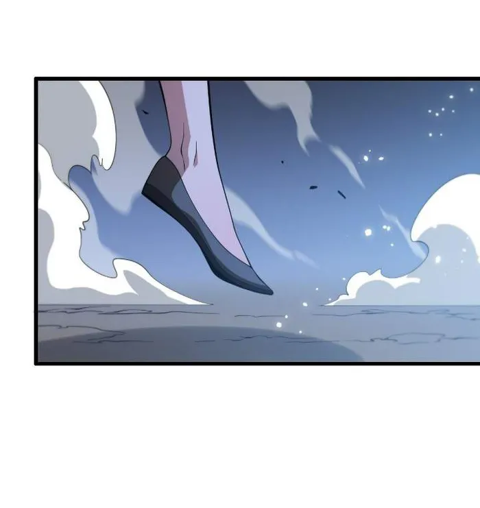 Page 3 of Chapter 27