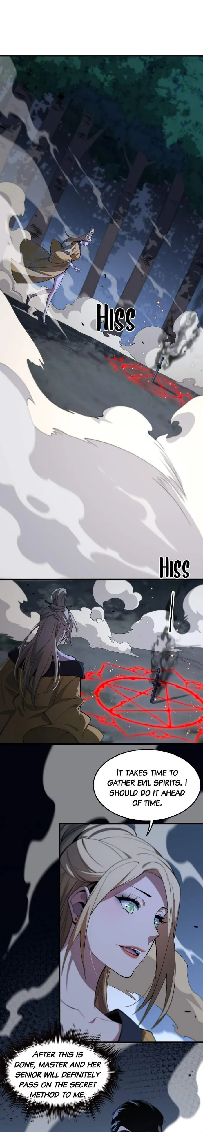 Page 4 of Chapter 27