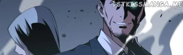 Page 5 of Chapter 27