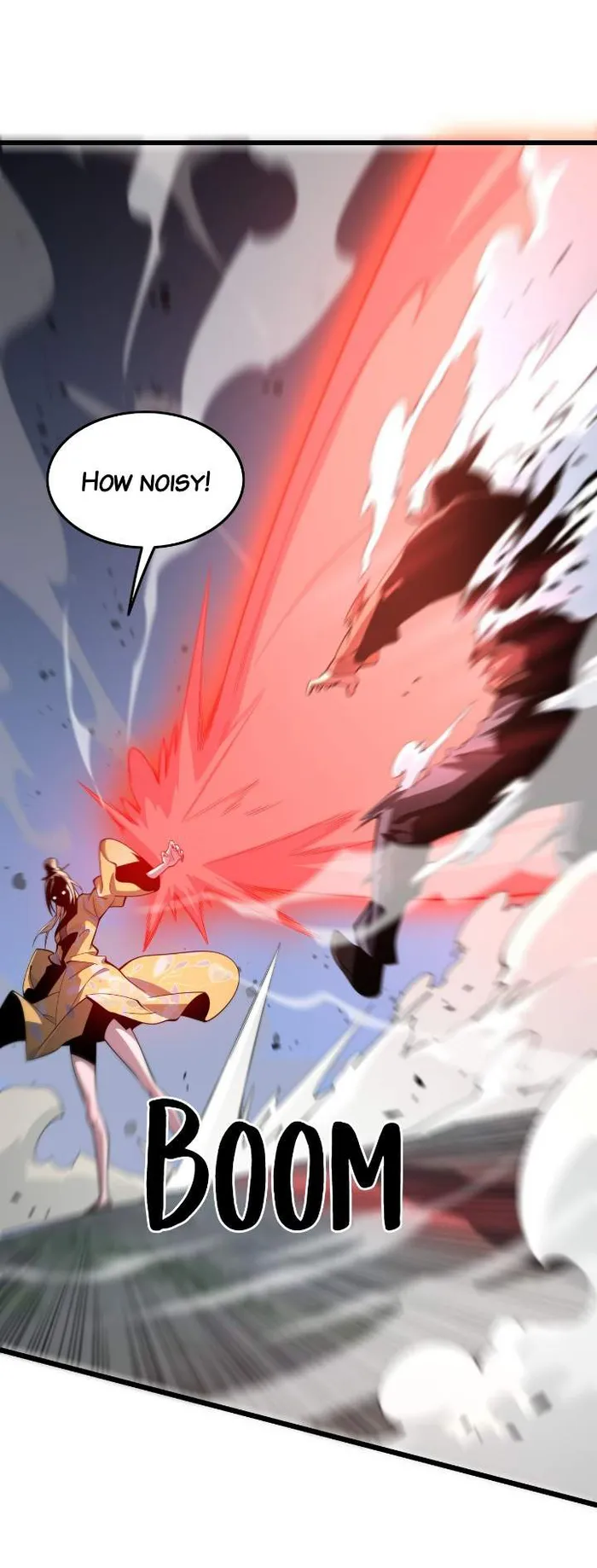 Page 7 of Chapter 27