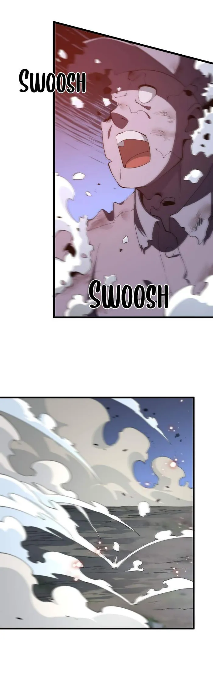 Page 8 of Chapter 27