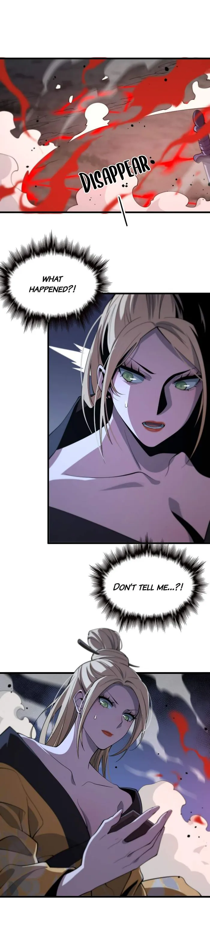 Page 10 of Chapter 27