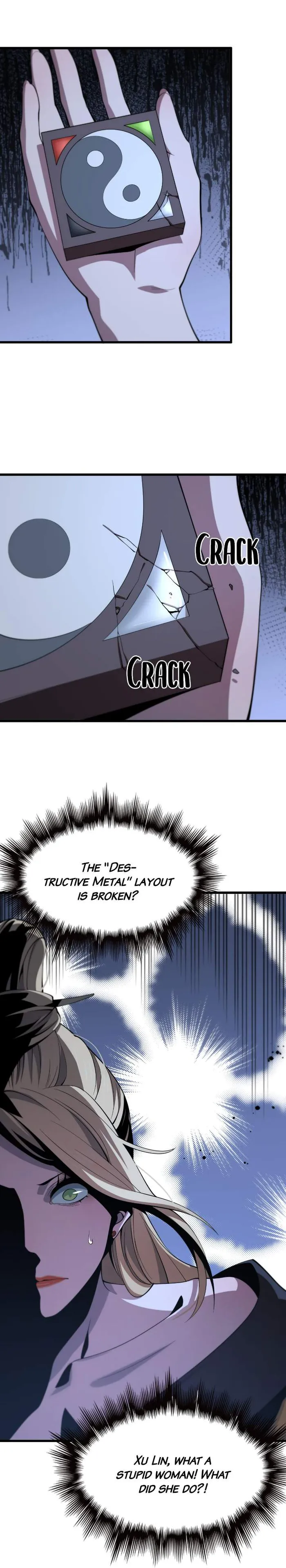 Page 11 of Chapter 27