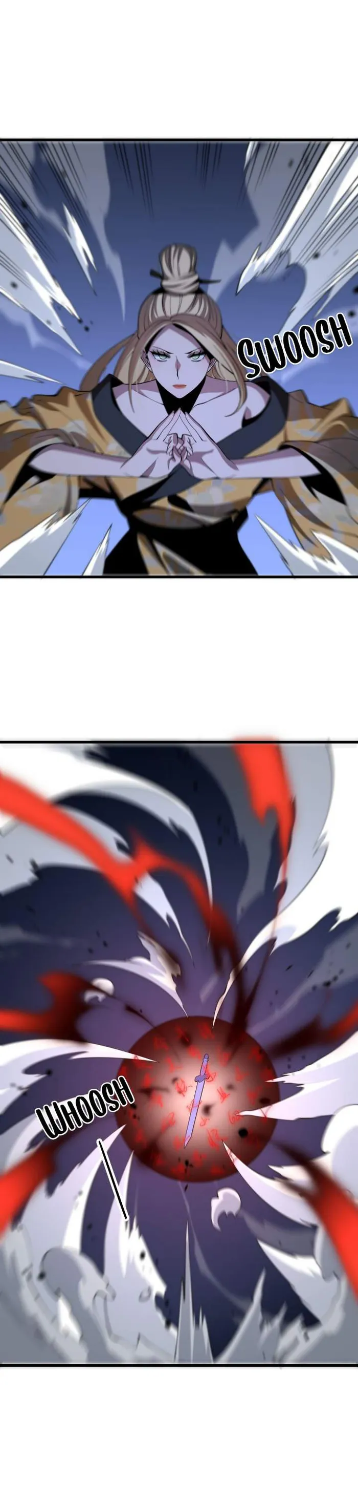 Page 14 of Chapter 27