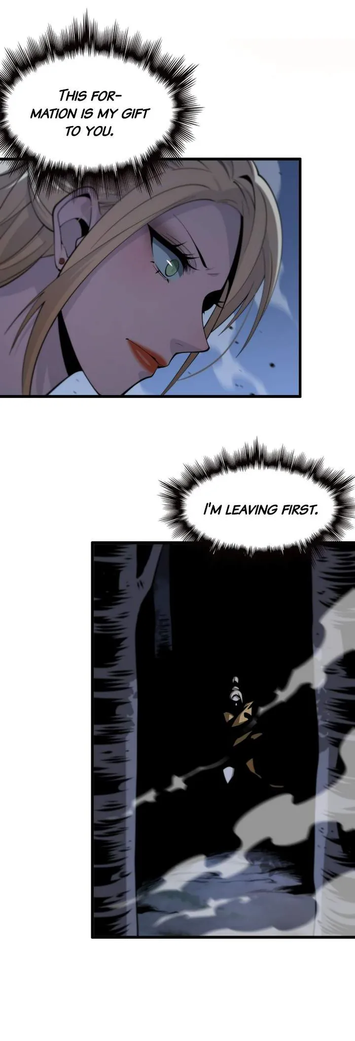 Page 16 of Chapter 27