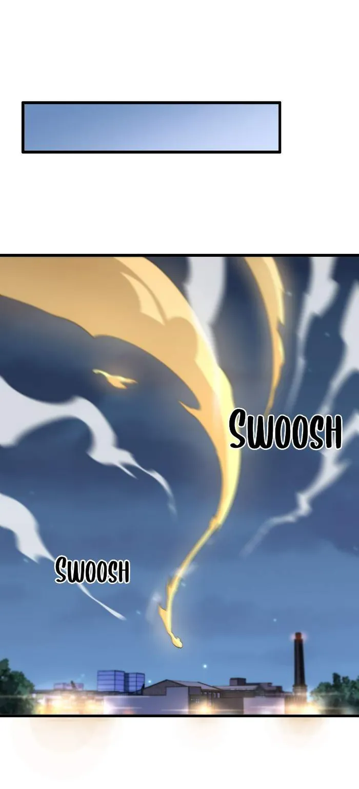 Page 17 of Chapter 27