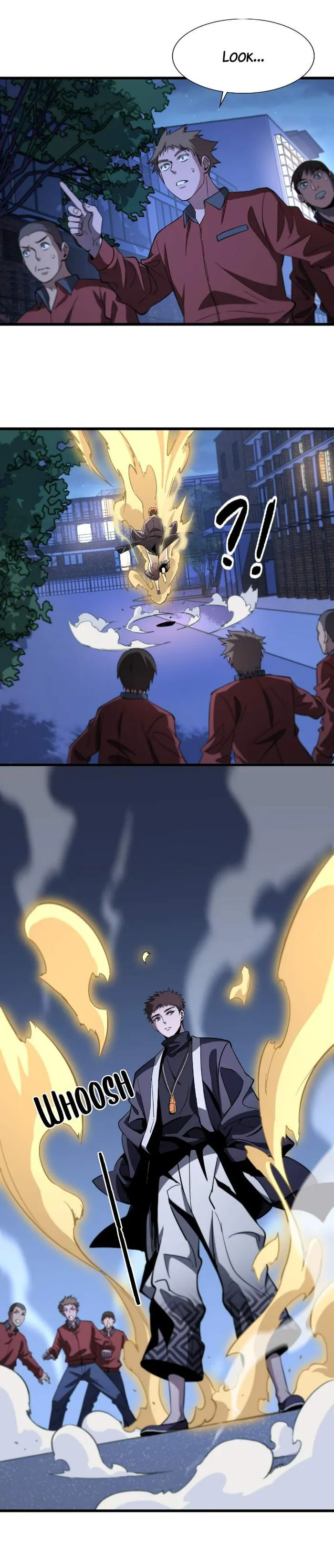 Page 21 of Chapter 27