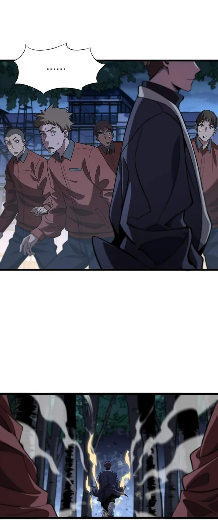 Page 23 of Chapter 27