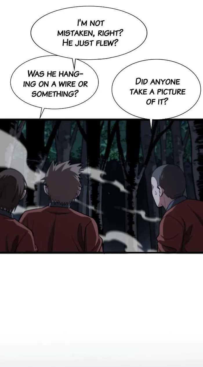 Page 24 of Chapter 27