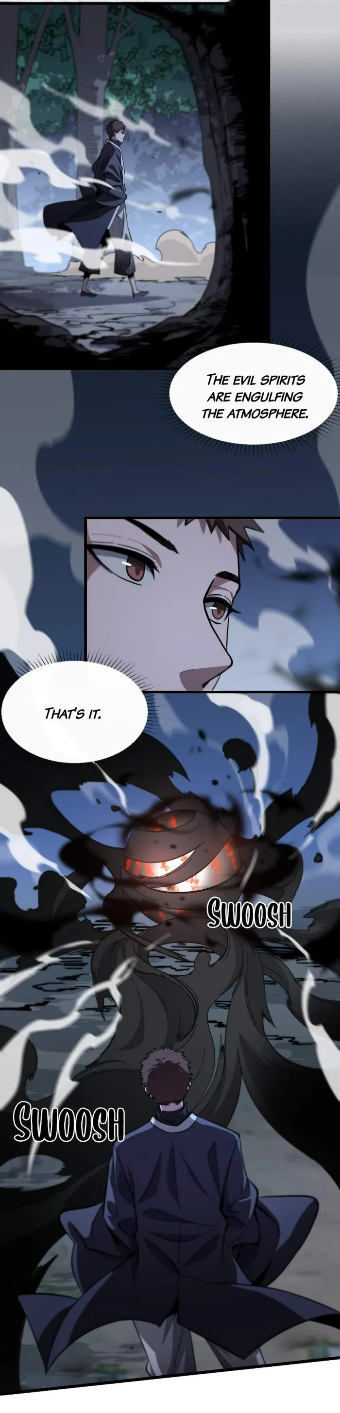 Page 25 of Chapter 27